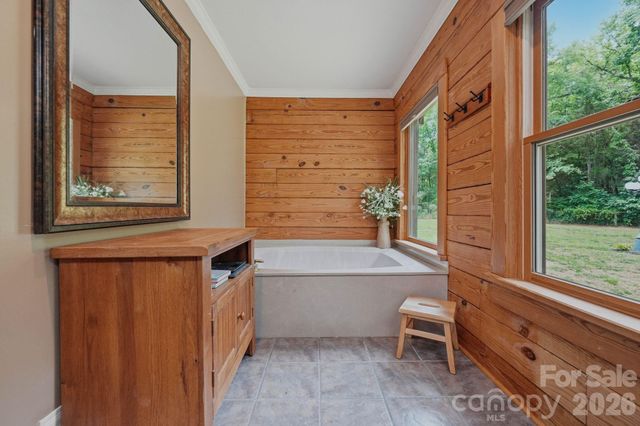 3630 Daugherty Road, China Grove, NC 28023