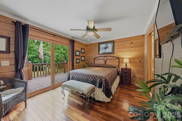 3630 Daugherty Road, China Grove, NC 28023