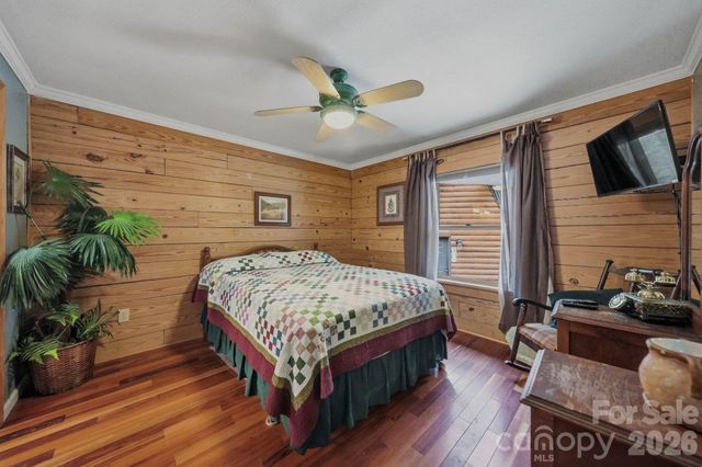 3630 Daugherty Road, China Grove, NC 28023