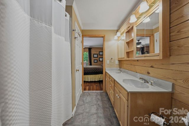 3630 Daugherty Road, China Grove, NC 28023