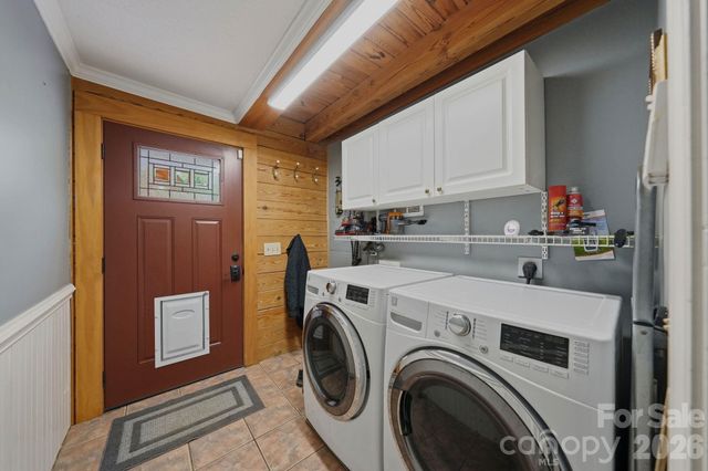 3630 Daugherty Road, China Grove, NC 28023