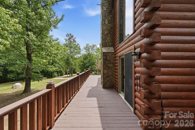 3630 Daugherty Road, China Grove, NC 28023