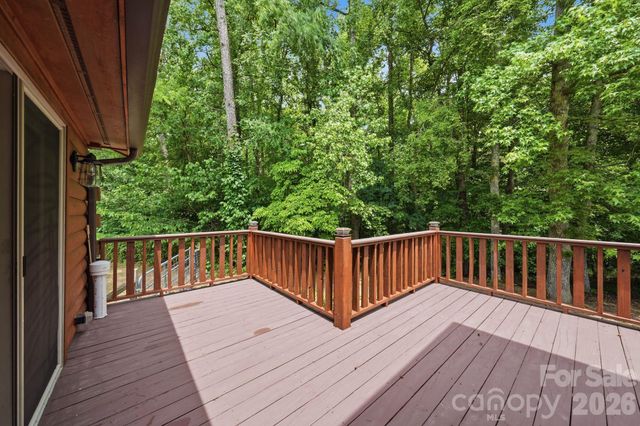 3630 Daugherty Road, China Grove, NC 28023