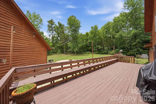 3630 Daugherty Road, China Grove, NC 28023