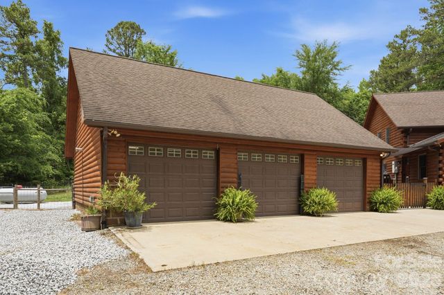 3630 Daugherty Road, China Grove, NC 28023