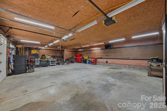 3630 Daugherty Road, China Grove, NC 28023