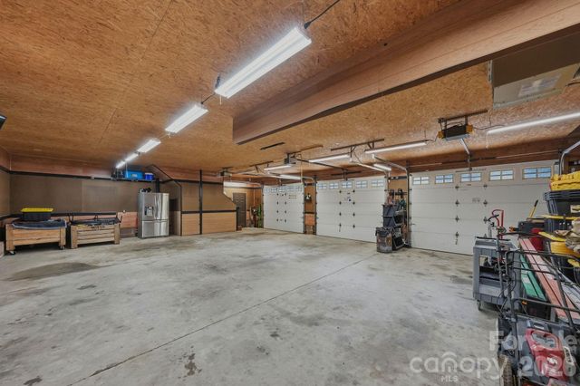 3630 Daugherty Road, China Grove, NC 28023