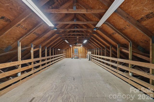 3630 Daugherty Road, China Grove, NC 28023