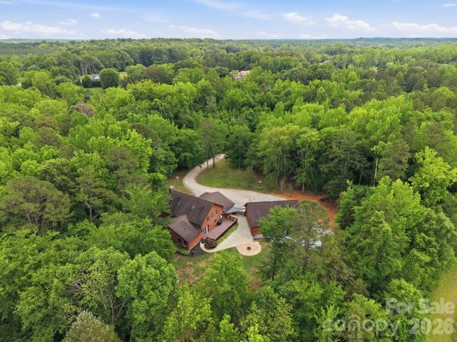 3630 Daugherty Road, China Grove, NC 28023