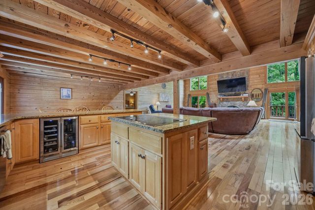 3630 Daugherty Road, China Grove, NC 28023
