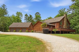 3630 Daugherty Road, China Grove, NC 28023