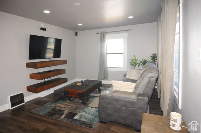 1107 JEFFERSON AVE, Ogden, UT 84404