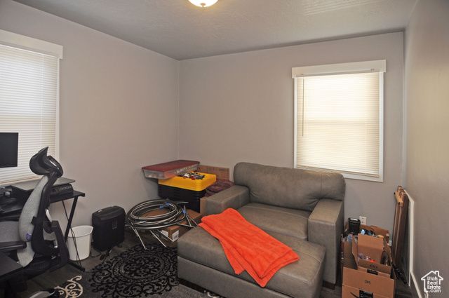 1107 JEFFERSON AVE, Ogden, UT 84404