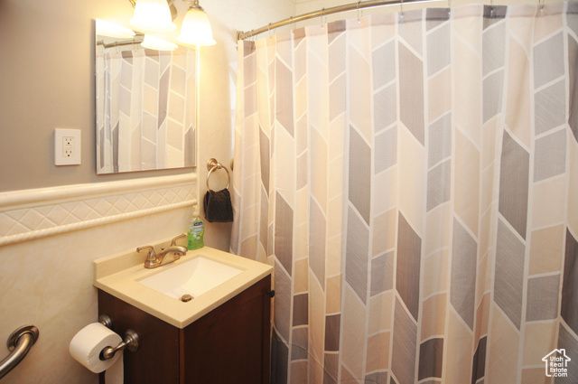 1107 JEFFERSON AVE, Ogden, UT 84404