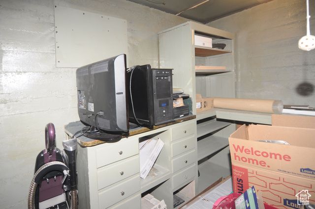 1107 JEFFERSON AVE, Ogden, UT 84404