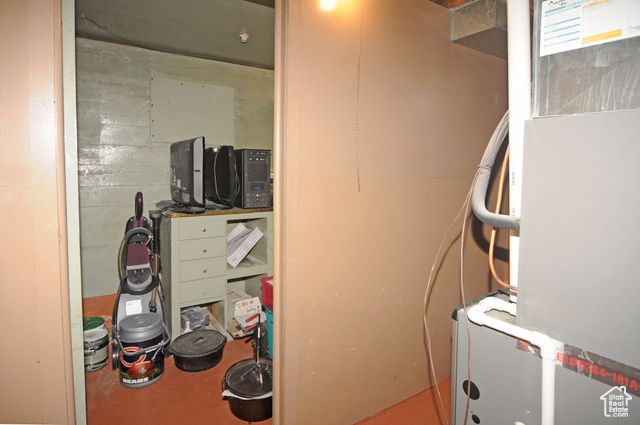 1107 JEFFERSON AVE, Ogden, UT 84404