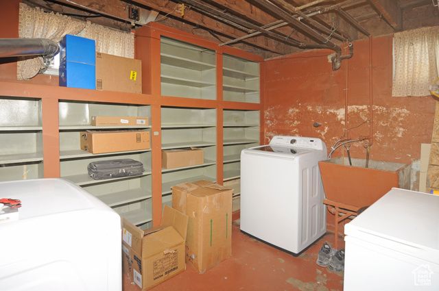 1107 JEFFERSON AVE, Ogden, UT 84404