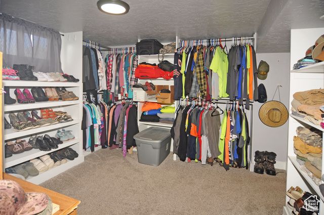 1107 JEFFERSON AVE, Ogden, UT 84404