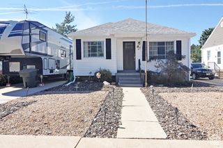1107 JEFFERSON AVE, Ogden, UT 84404