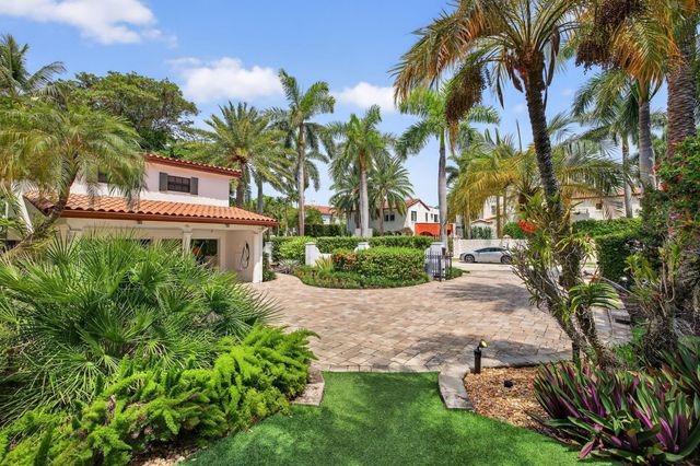 2616 ACACIA Court, Fort Lauderdale, FL 33301
