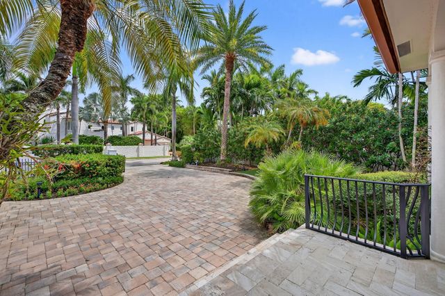 2616 ACACIA Court, Fort Lauderdale, FL 33301