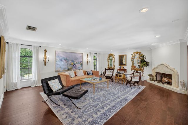 2616 ACACIA Court, Fort Lauderdale, FL 33301