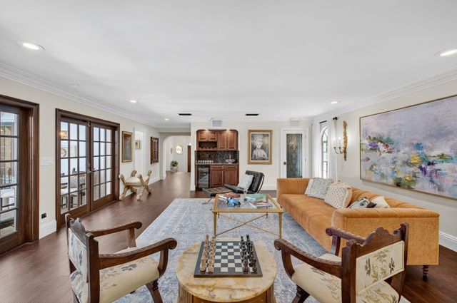 2616 ACACIA Court, Fort Lauderdale, FL 33301