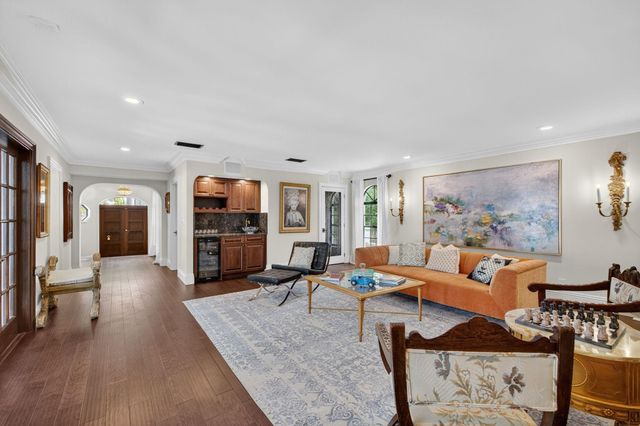 2616 ACACIA Court, Fort Lauderdale, FL 33301