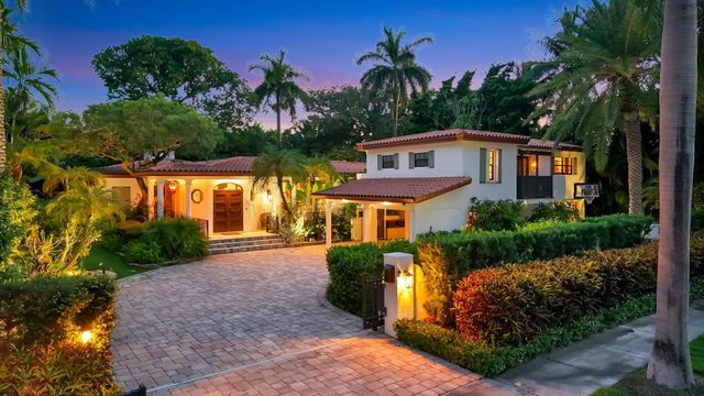 2616 ACACIA Court, Fort Lauderdale, FL 33301