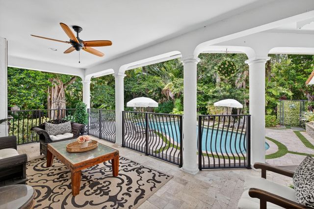 2616 ACACIA Court, Fort Lauderdale, FL 33301