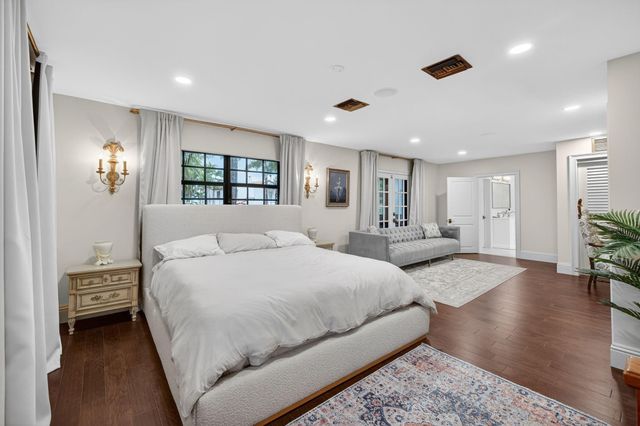 2616 ACACIA Court, Fort Lauderdale, FL 33301