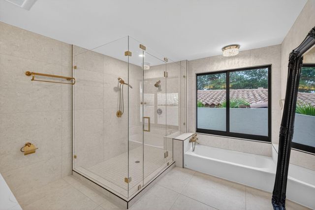 2616 ACACIA Court, Fort Lauderdale, FL 33301