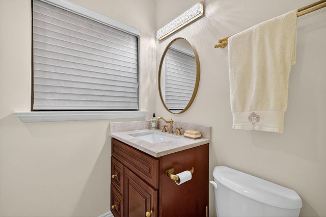2616 ACACIA Court, Fort Lauderdale, FL 33301