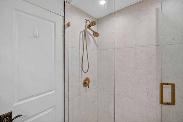 2616 ACACIA Court, Fort Lauderdale, FL 33301