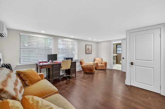 2616 ACACIA Court, Fort Lauderdale, FL 33301