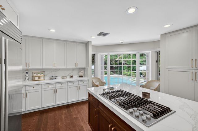 2616 ACACIA Court, Fort Lauderdale, FL 33301