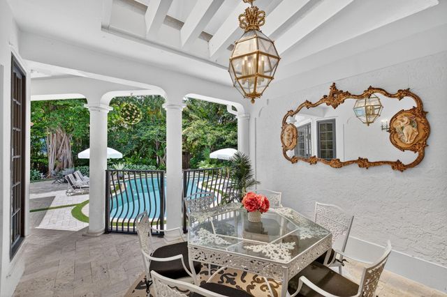 2616 ACACIA Court, Fort Lauderdale, FL 33301