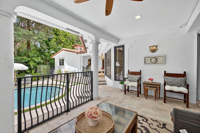 2616 ACACIA Court, Fort Lauderdale, FL 33301