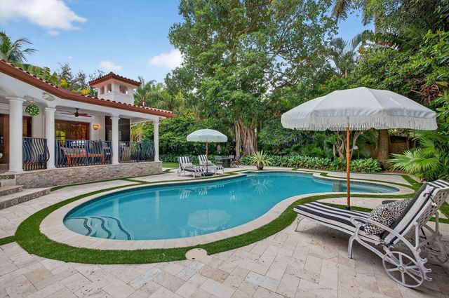 2616 ACACIA Court, Fort Lauderdale, FL 33301