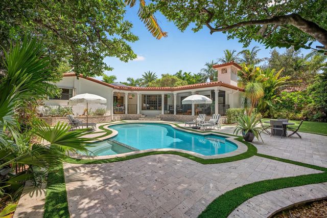 2616 ACACIA Court, Fort Lauderdale, FL 33301