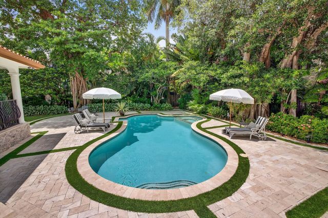 2616 ACACIA Court, Fort Lauderdale, FL 33301