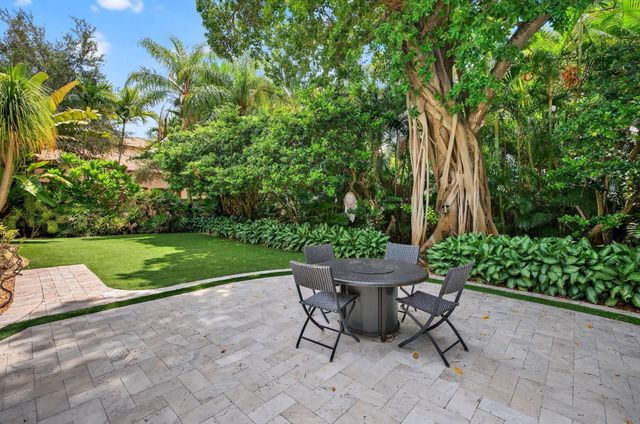 2616 ACACIA Court, Fort Lauderdale, FL 33301