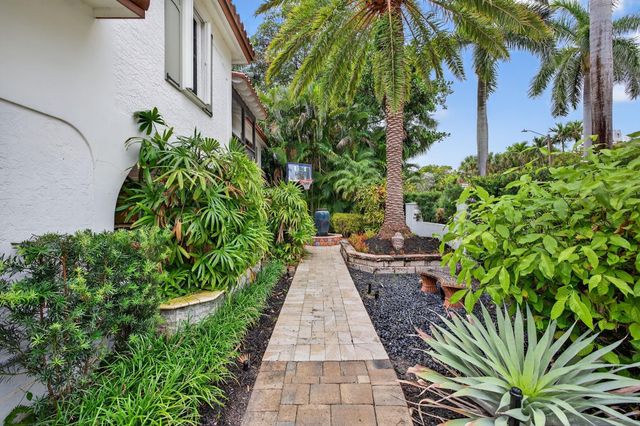2616 ACACIA Court, Fort Lauderdale, FL 33301