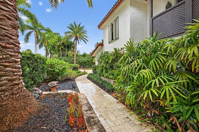 2616 ACACIA Court, Fort Lauderdale, FL 33301