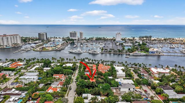 2616 ACACIA Court, Fort Lauderdale, FL 33301