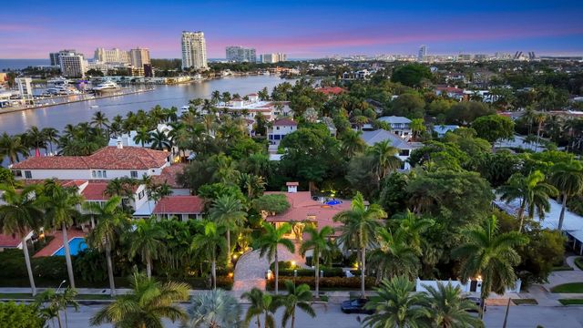 2616 ACACIA Court, Fort Lauderdale, FL 33301