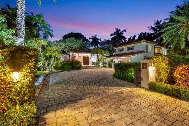 2616 ACACIA Court, Fort Lauderdale, FL 33301
