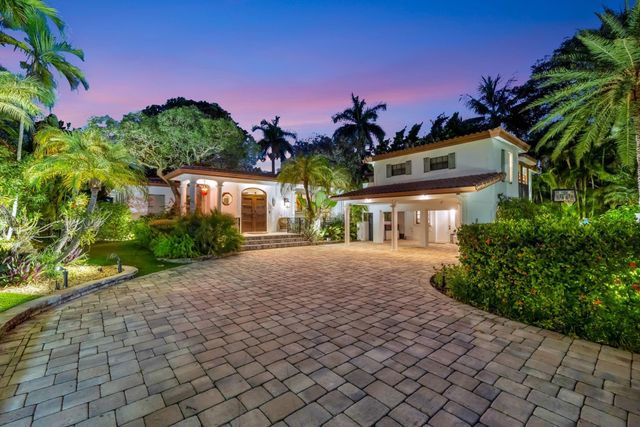 2616 ACACIA Court, Fort Lauderdale, FL 33301