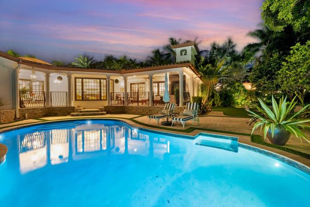 2616 ACACIA Court, Fort Lauderdale, FL 33301
