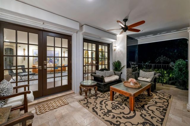 2616 ACACIA Court, Fort Lauderdale, FL 33301
